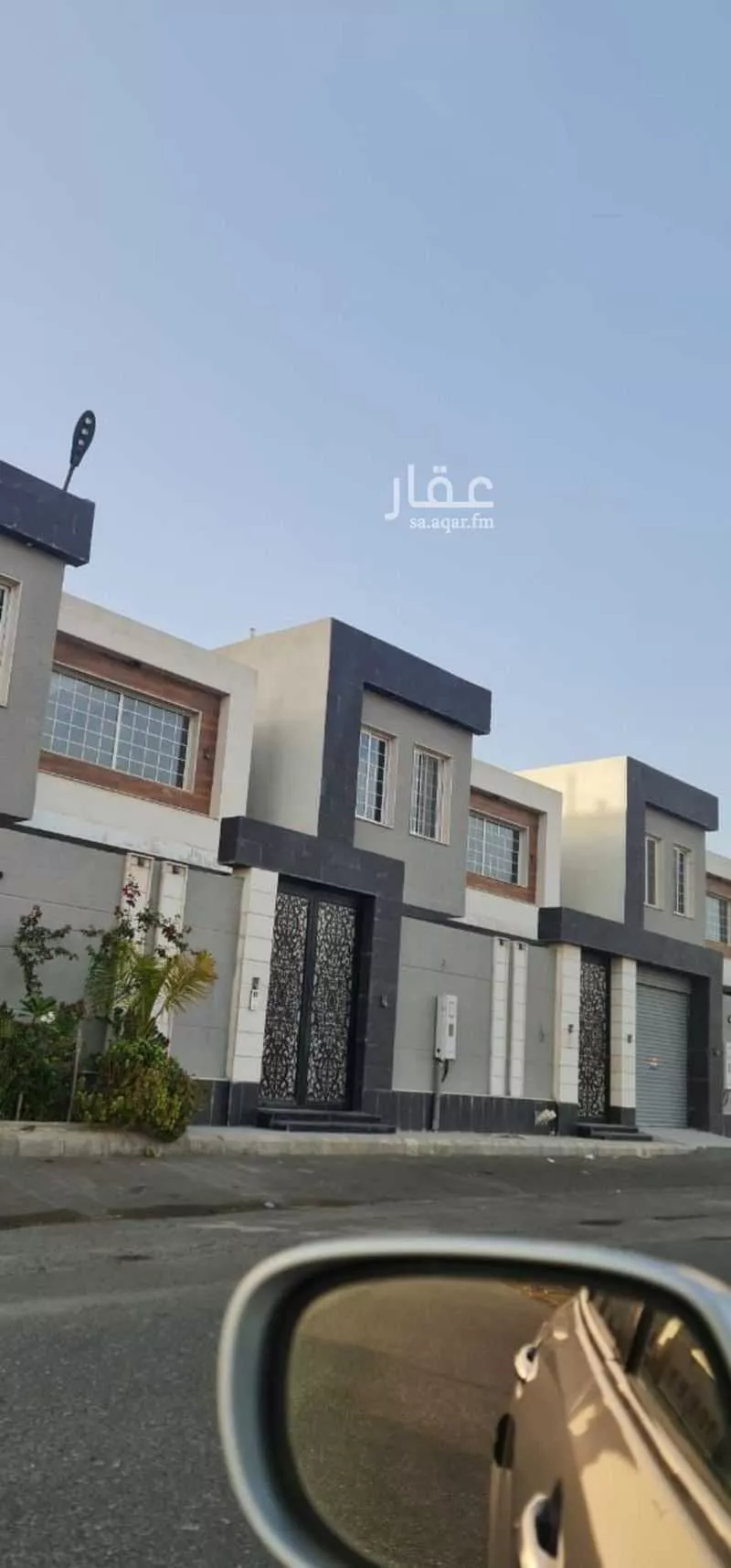 فيلا للبيع في شارع الصالحية 103, حي الصالحية, مدينة جدة, منطقة مكة المكرمة 1 صورة