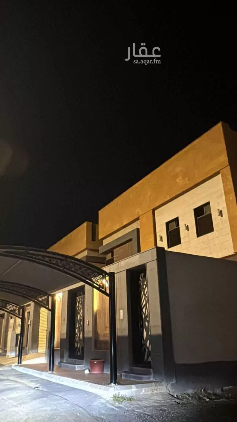 عمارة للإيجار في شارع ابو المظفر العباسي, حي طيبة, مدينة جدة, منطقة مكة المكرمة 1 صورة