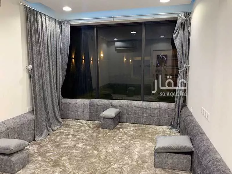 استراحة للبيع في حي النقيب الشمالي, مدينة بريده, منطقة القصيم 1 صورة