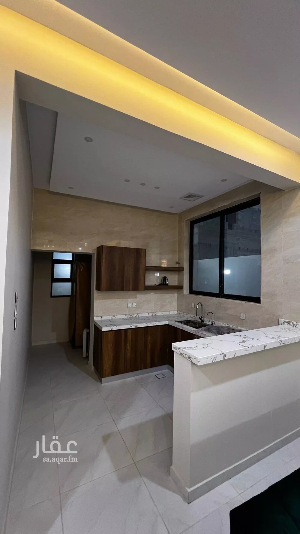 استراحة للبيع في حي شمال شرق بريدة, مدينة بريدة, منطقة القصيم 1 صورة