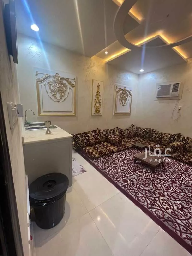 شقة للإيجار في حي الشوقية ، مكة ، منطقة مكة المكرمة 1 صورة