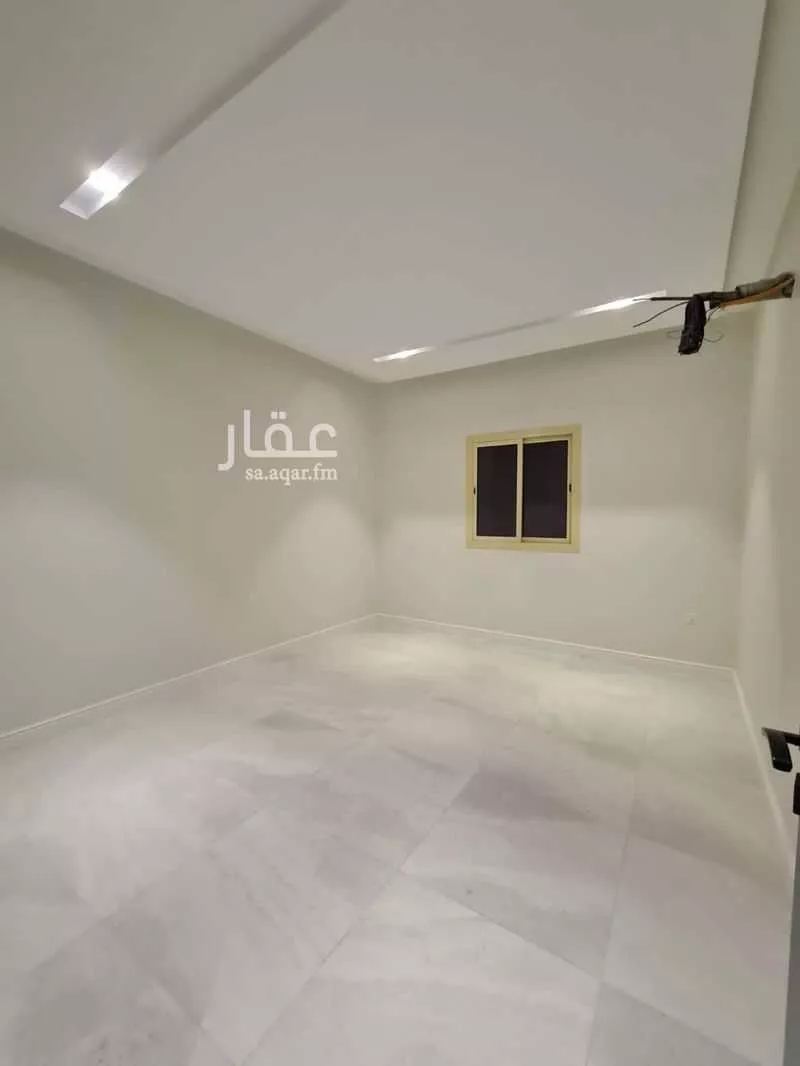شقة للبيع في شارع ابن الخراط, حي المروة, مدينة جدة, منطقة مكة المكرمة 1 صورة