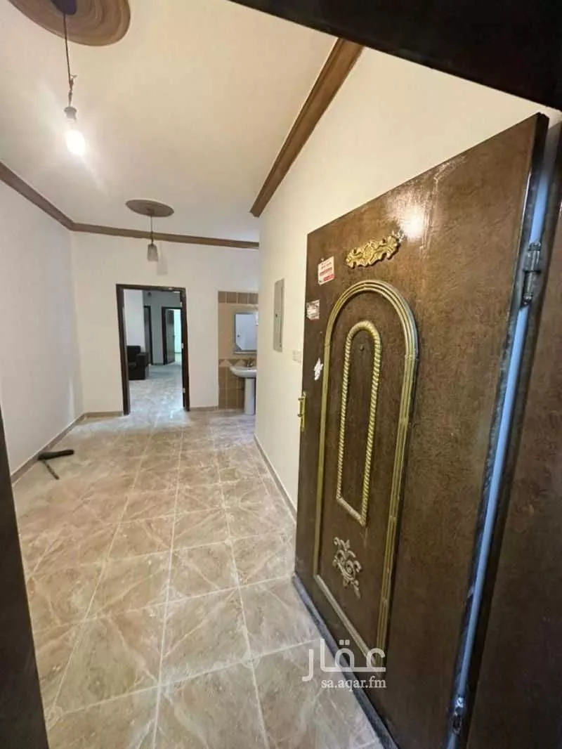 شقة للبيع في شارع وادي الخضارم ، حي بدر ، الرياض ، منطقة الرياض 1 صورة