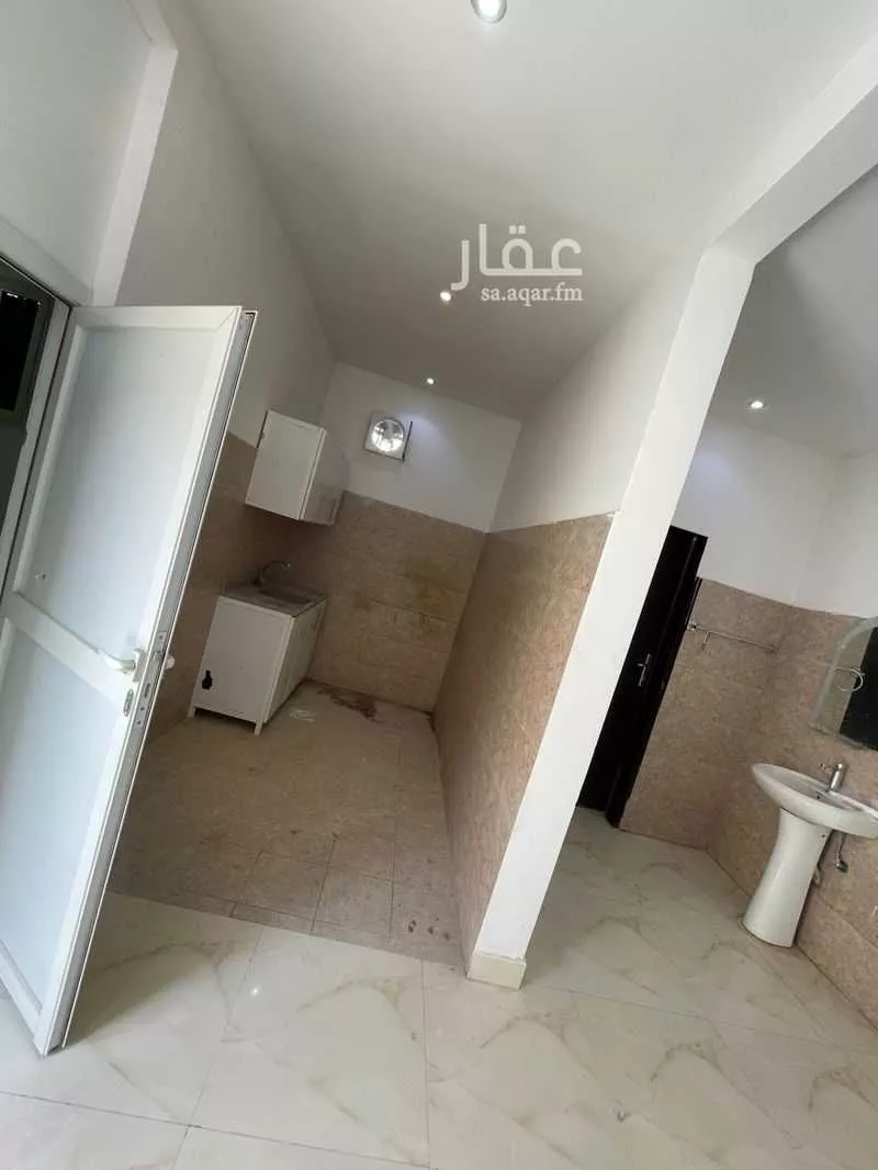 شقة للإيجار في شارع ثابت العوفي, حي النرجس, مدينة الرياض, منطقة الرياض 1 صورة