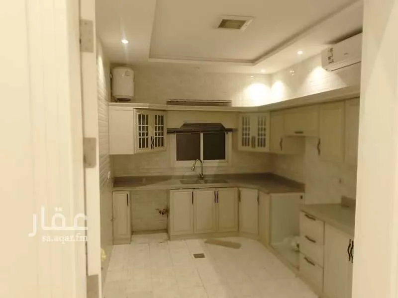 دور للإيجار في شارع شارع رقم 134, حي الياسمين, مدينة الرياض, منطقة الرياض 1 صورة