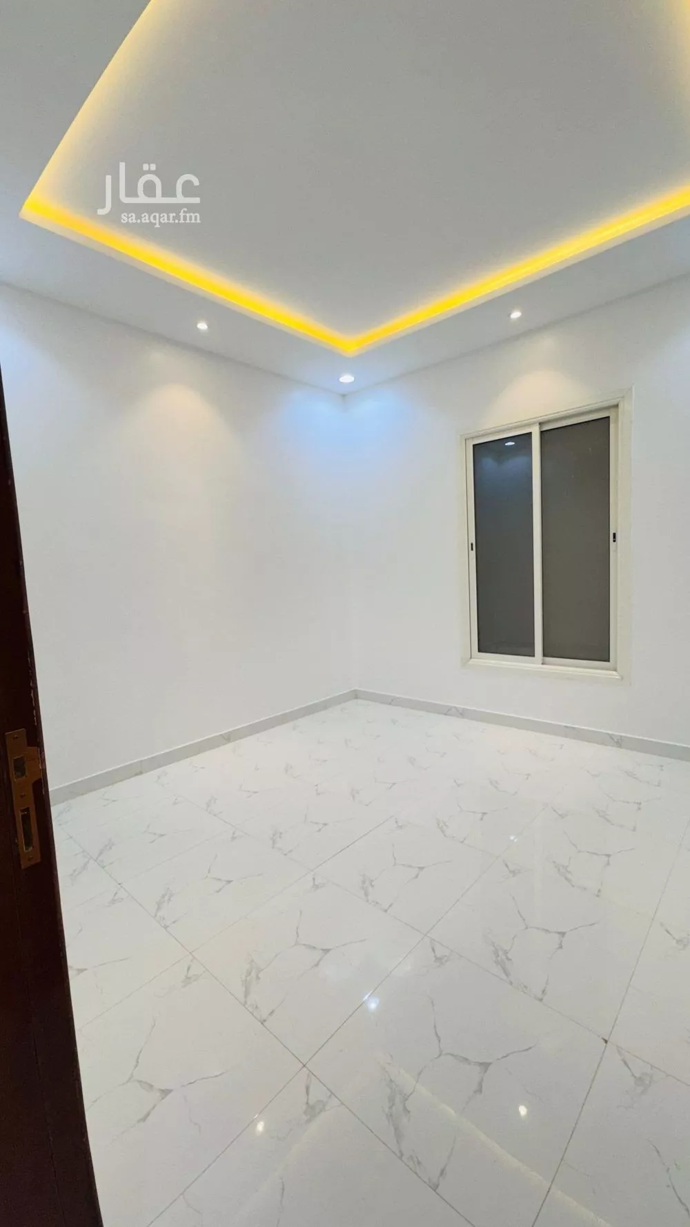 شقة للإيجار في شارع نصر بن عمران, حي البيان, مدينة الرياض, منطقة الرياض 1 صورة