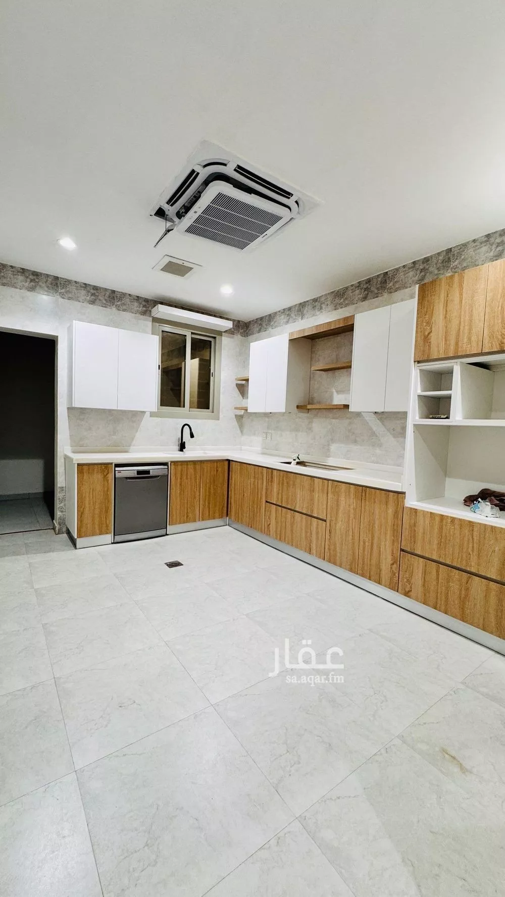 شقة للإيجار في شارع رقم 348, حي المونسية, مدينة الرياض, منطقة الرياض 1 صورة
