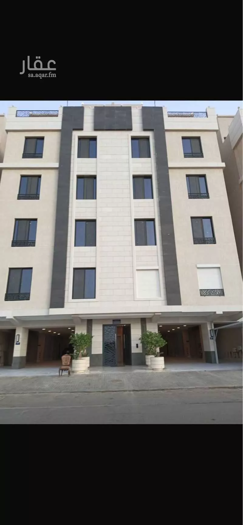 شقة للإيجار في شارع المنار 11 ، حي المنار ، جدة ، جدة 1 صورة