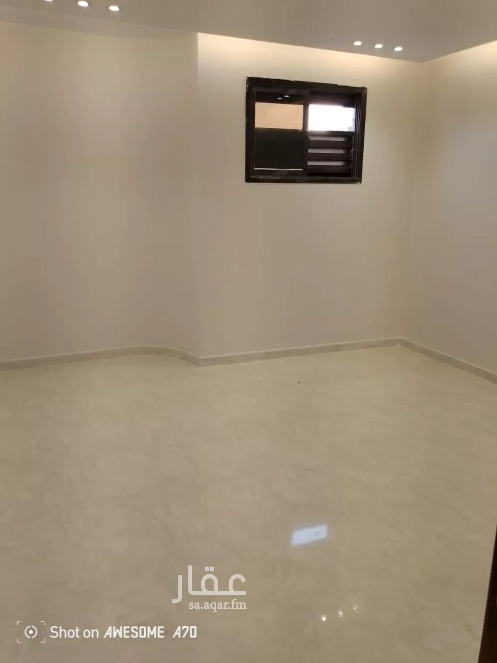 دور للإيجار في شارع عبدالسلام البرزي, حي النسيم الشرقي, مدينة الرياض, منطقة الرياض 1 صورة