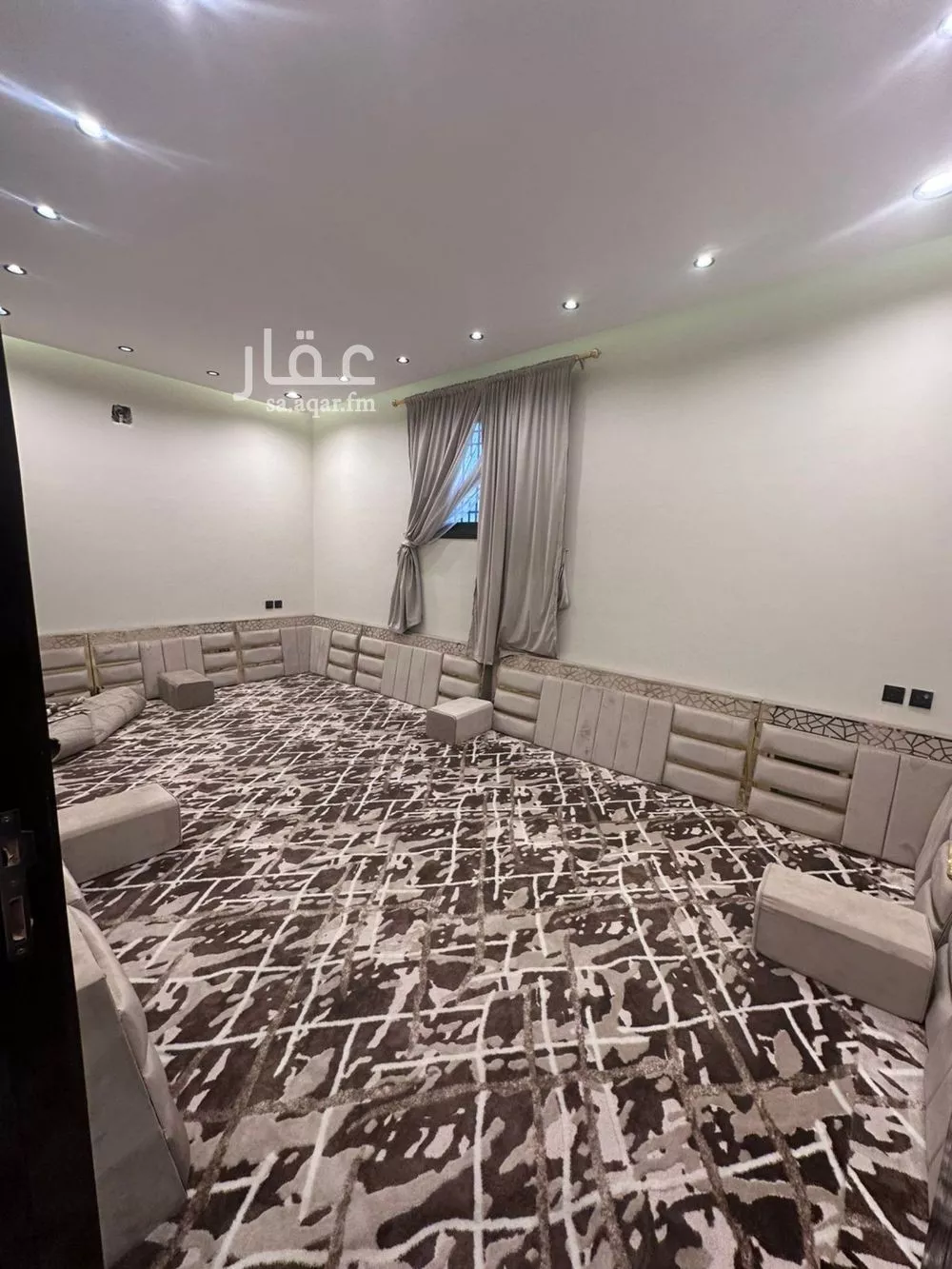 شقة للإيجار في شارع ممر63, حي النسيم الشرقي, مدينة الرياض, منطقة الرياض 1 صورة