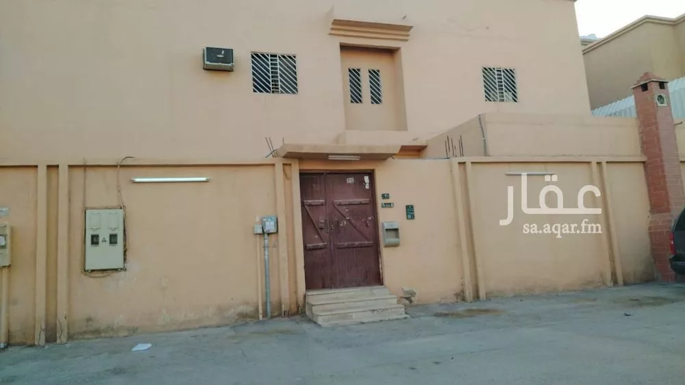 فيلا للبيع في شارع جزيرة زنجبار, حي النسيم الشرقي, مدينة الرياض, منطقة الرياض 1 صورة