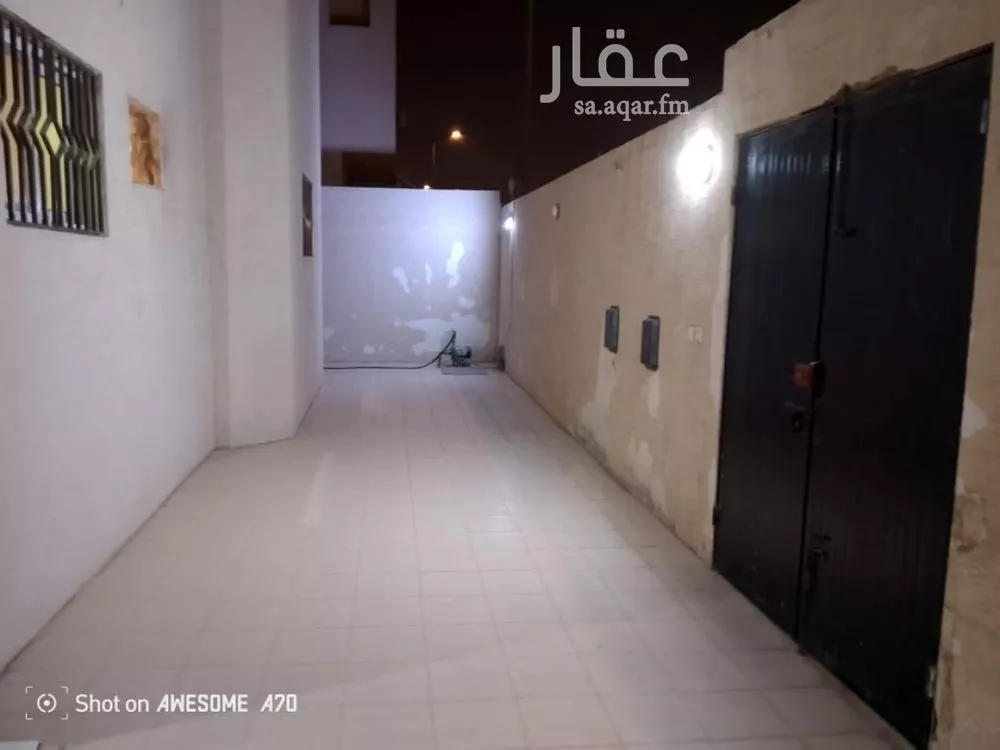 دور للإيجار في شارع قثم ابن العباس, حي النسيم الشرقي, مدينة الرياض, منطقة الرياض 1 صورة