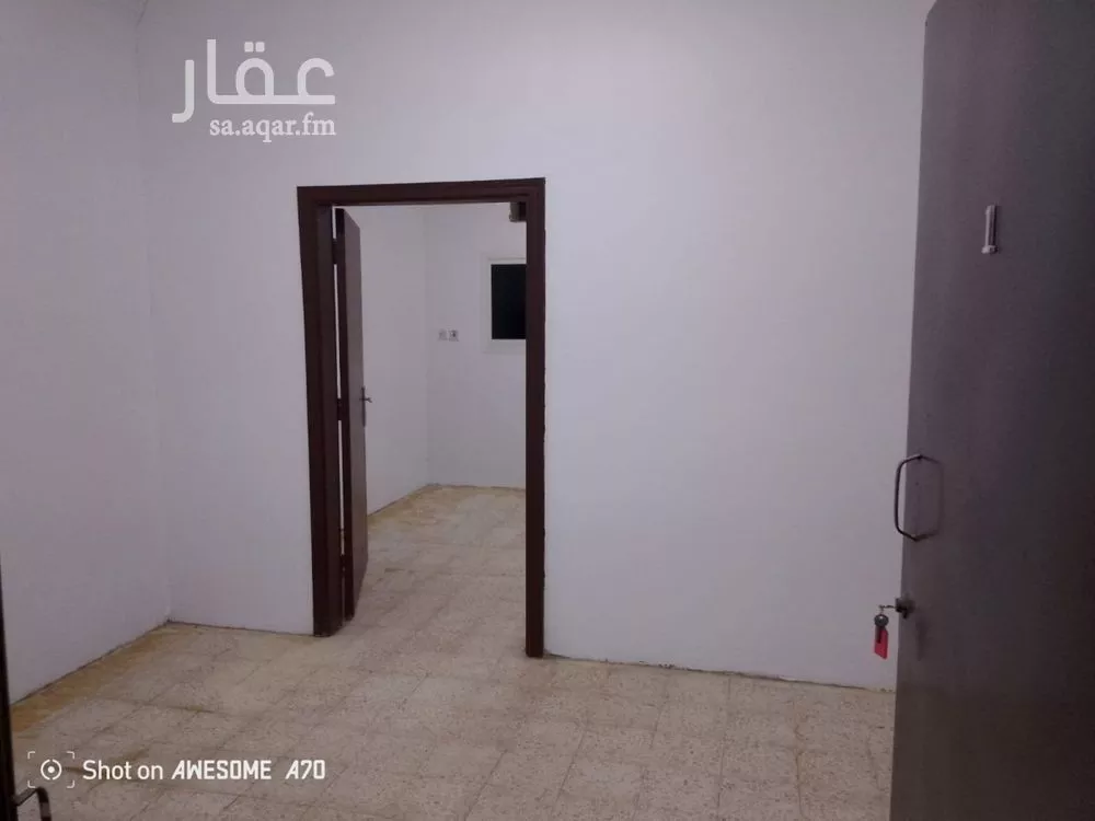 شقة للإيجار في شارع ابي البركات الزهري, حي النسيم الشرقي, مدينة الرياض, منطقة الرياض 1 صورة