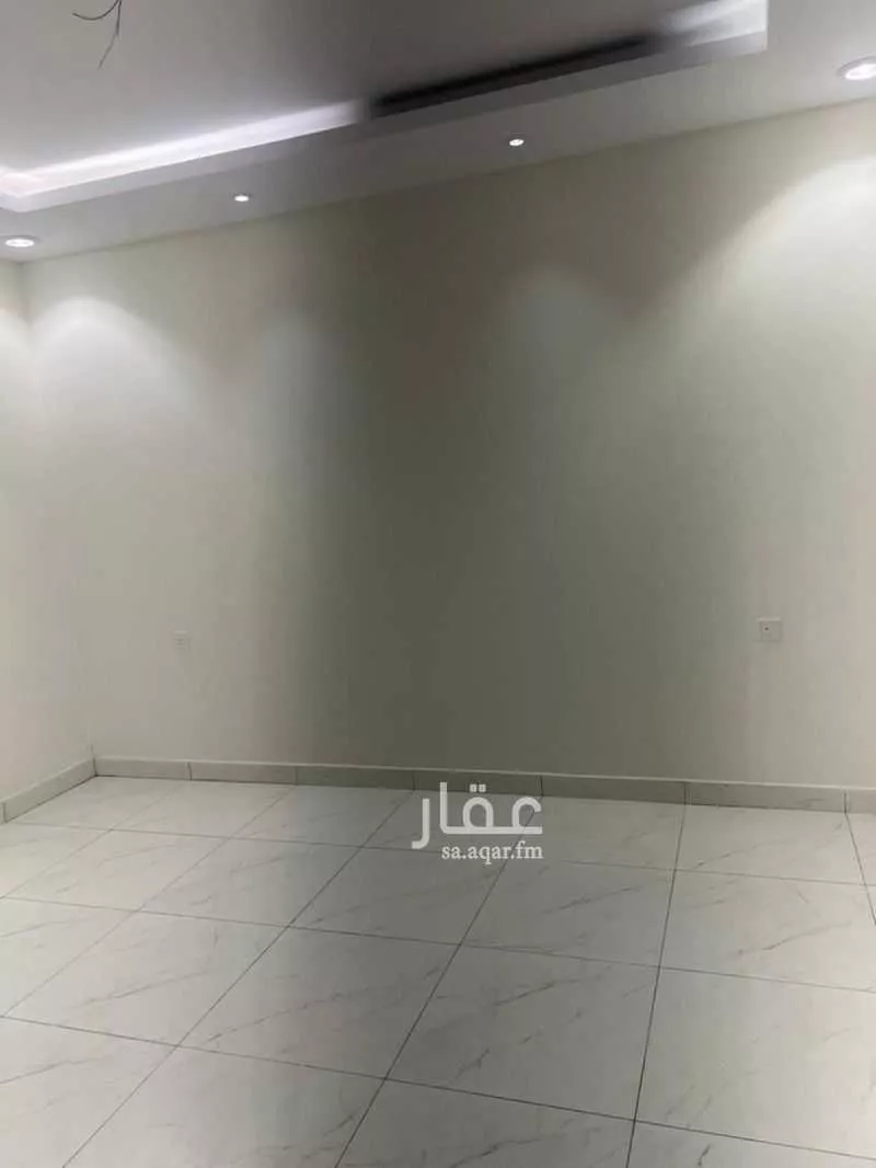 شقة للإيجار في شارع الشيخ علي بن حسين بن محمد, حي النسيم الشرقي, مدينة الرياض, منطقة الرياض 1 صورة