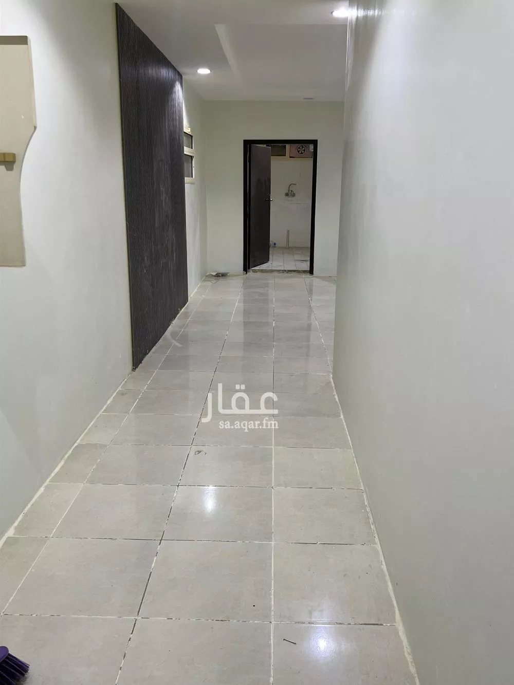 شقة للإيجار في شارع ابي هريرة, حي النسيم الشرقي, مدينة الرياض, منطقة الرياض 1 صورة