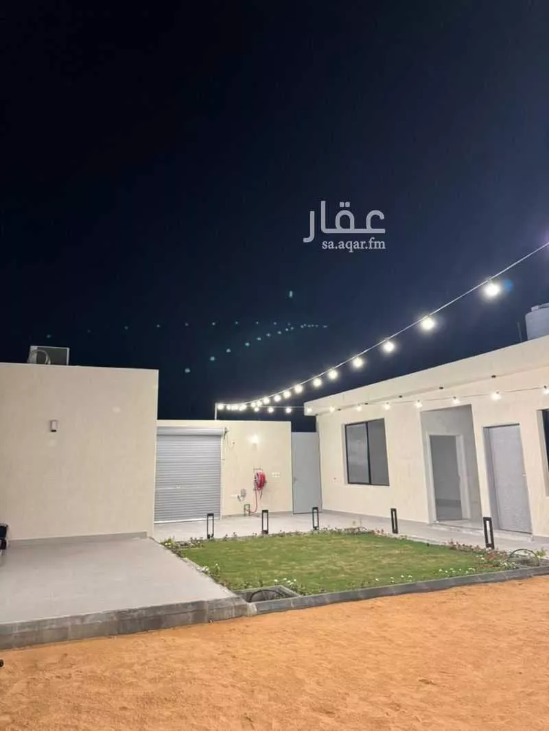 عمارة للبيع في حي الشفق, مدينة بريده, منطقة القصيم 1 صورة