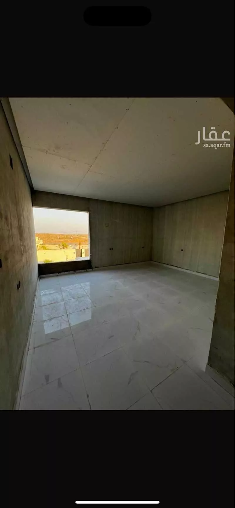 فيلا للبيع في شارع الأبراج , حي الشفق, مدينة بريدة, منطقة القصيم 1 صورة