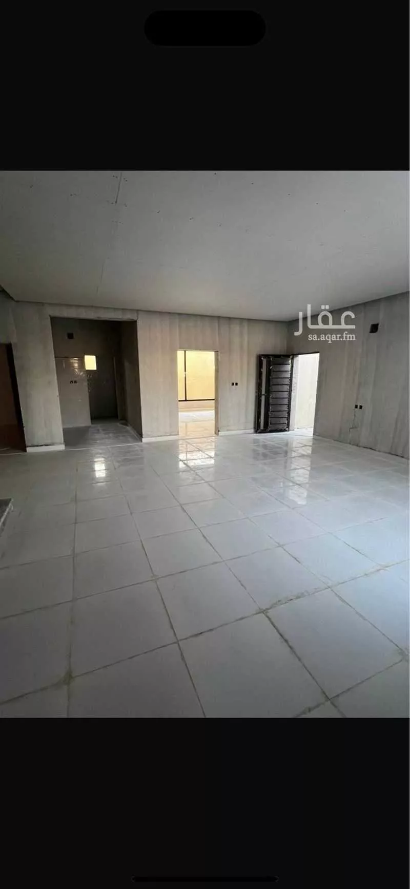 فيلا للبيع في شارع الأبراج , حي الشفق, مدينة بريدة, منطقة القصيم 1 صورة