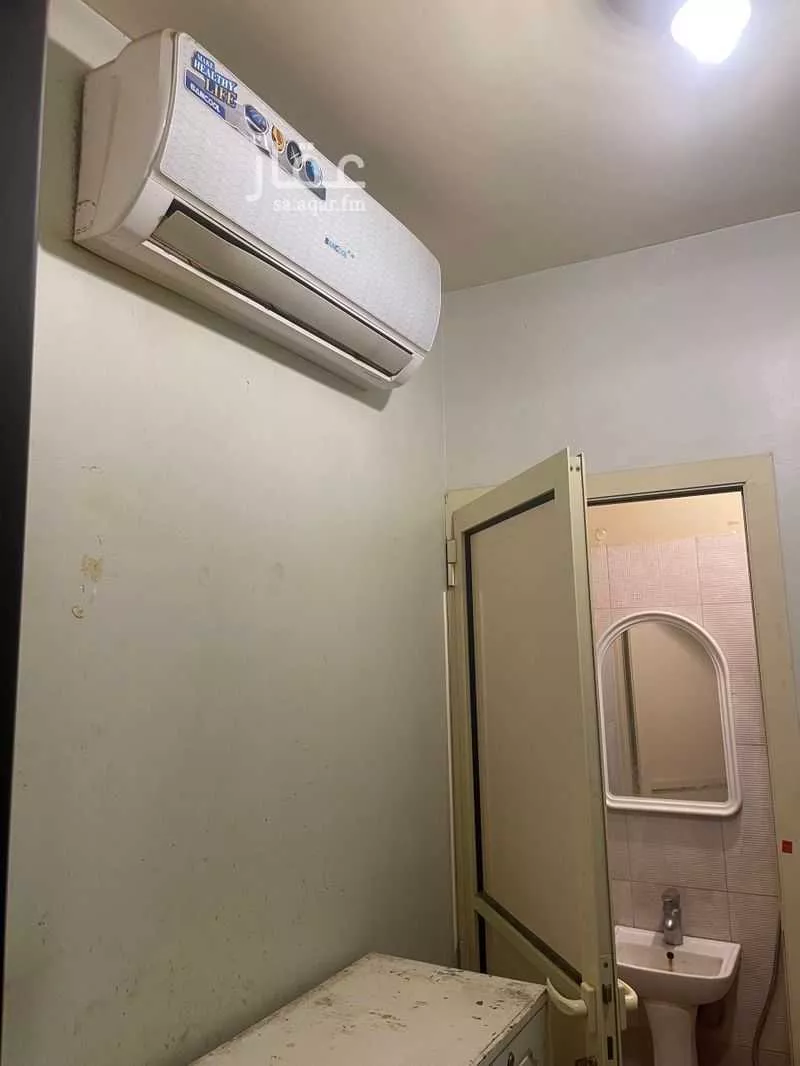 غرفة للإيجار في شارع رقم 231 ، حي الياسمين ، الرياض ، منطقة الرياض 1 صورة