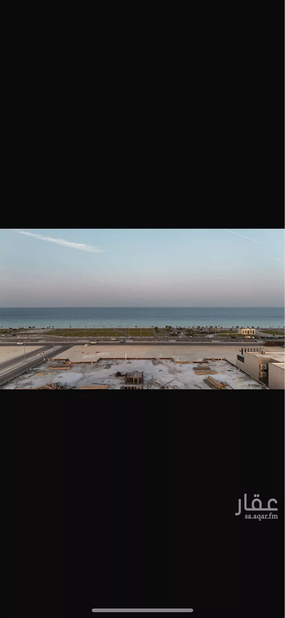 شقة للبيع في حي البحر, مدينة الخبر, المنطقة الشرقية 1 صورة