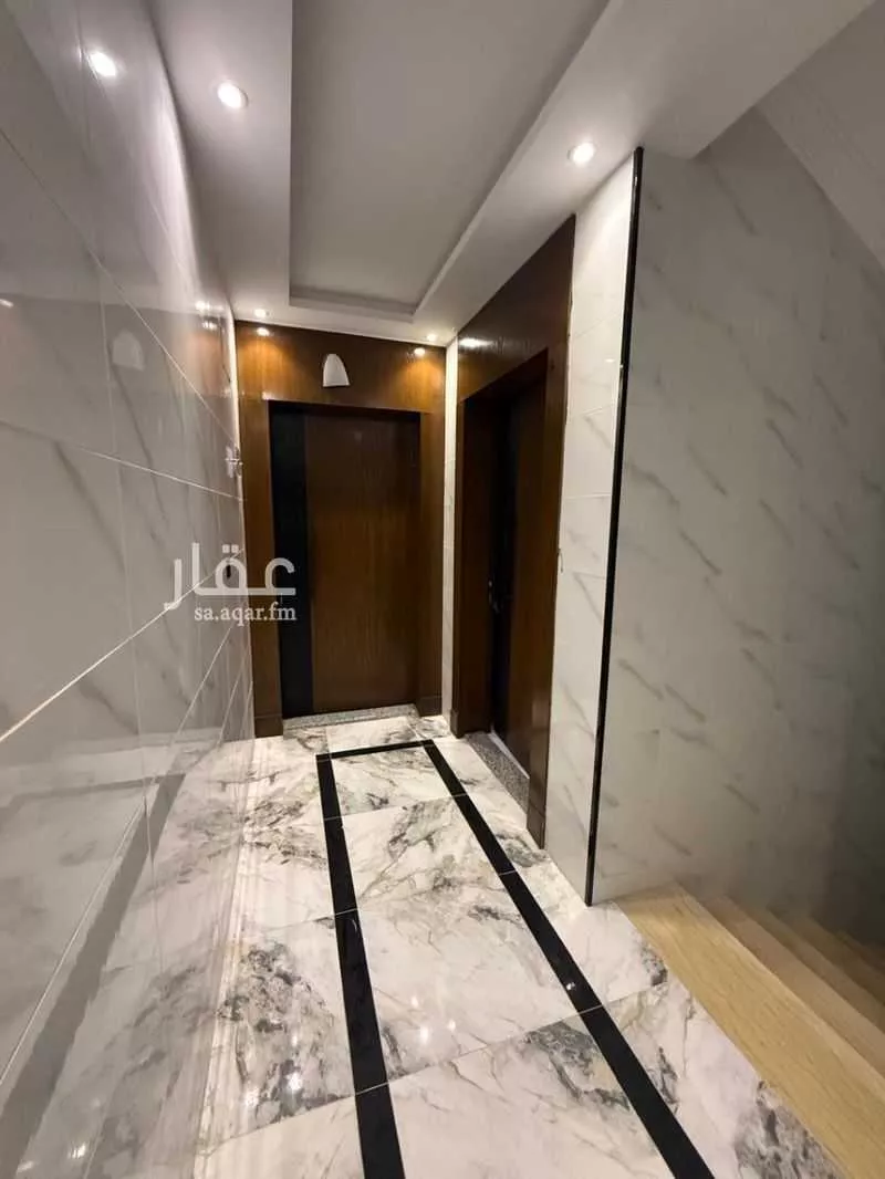 شقة للبيع في شارع غالب ابن صالج, حي مريخ, مدينة جدة, منطقة مكة المكرمة 1 صورة