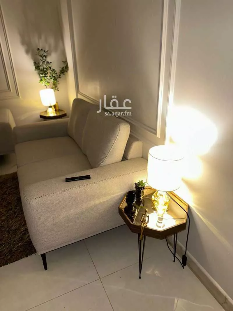 شقة للإيجار في شارع 19158162, حي الصواري, مدينة جدة, منطقة مكة المكرمة 1 صورة