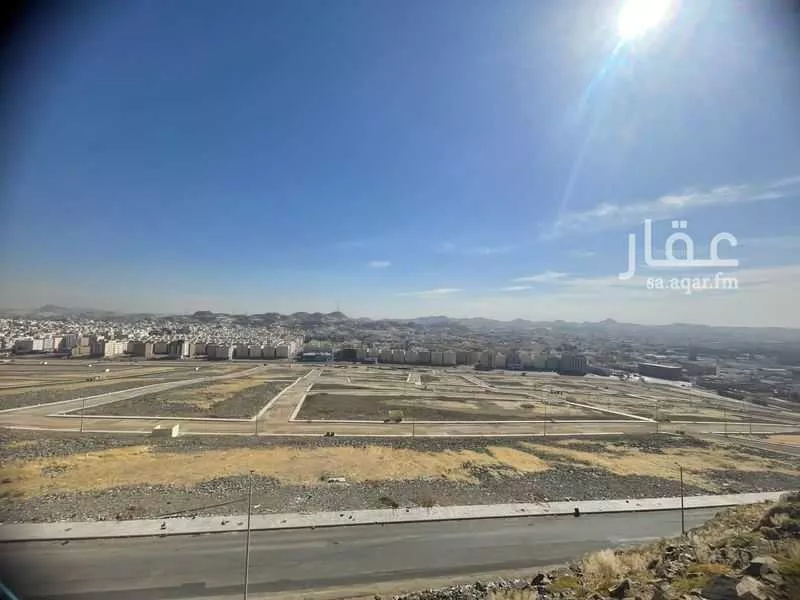 أرض للبيع في شارع احمد القرطبي ، حي الشاطئ ، جدة ، جدة 1 صورة