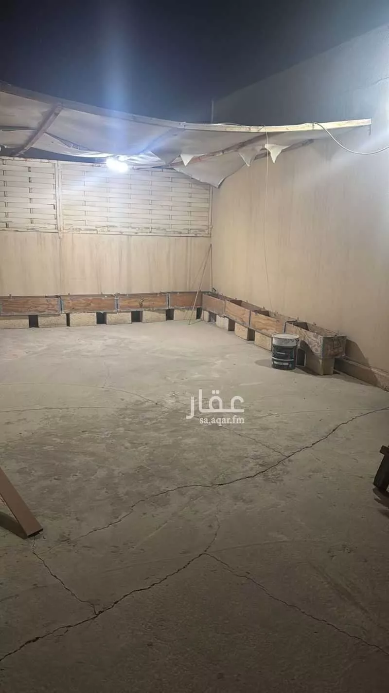 شقة للإيجار في شارع الحمراء 891, حي الحمراء, مدينة الجبيل, المنطقة الشرقية 1 صورة