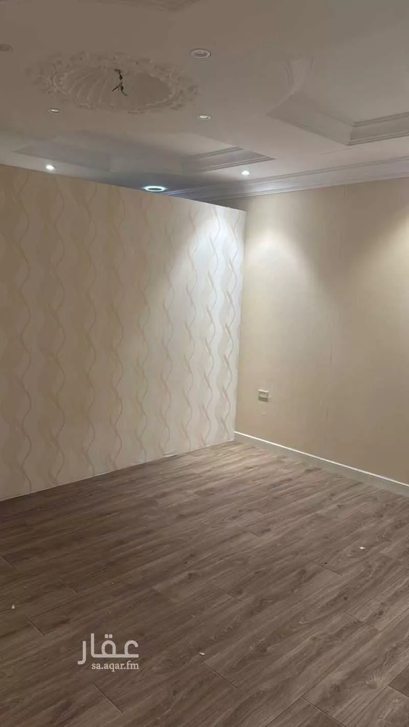 شقة للإيجار في شارع 7662451, حي الحمراء, مدينة الجبيل, المنطقة الشرقية 1 صورة
