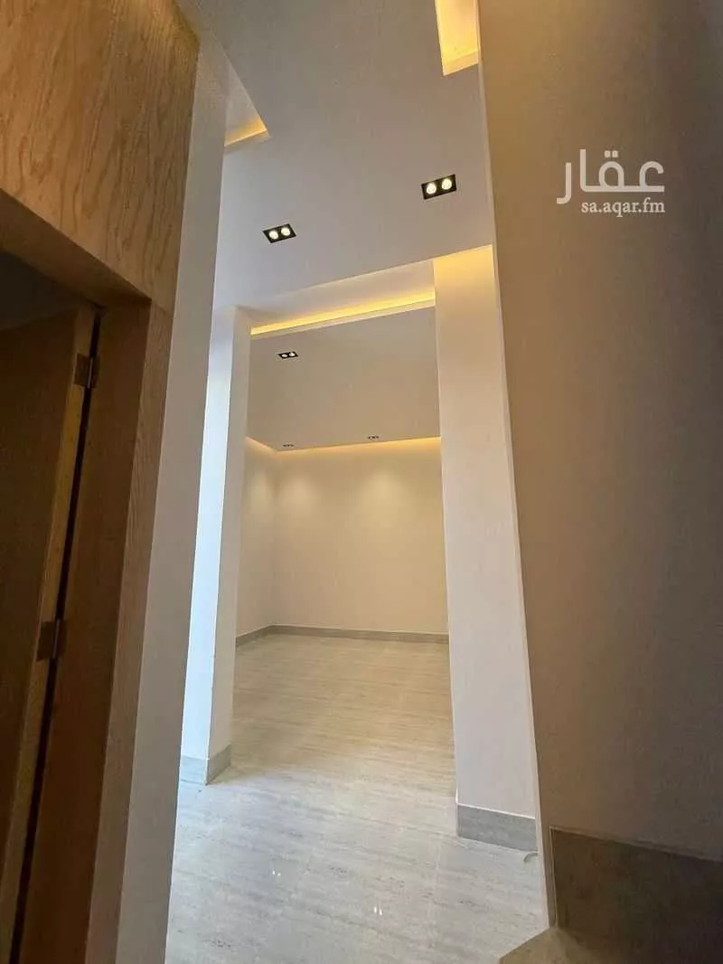 فيلا للبيع في شارع ممر17 ، حي بدر ، الرياض ، منطقة الرياض 1 صورة