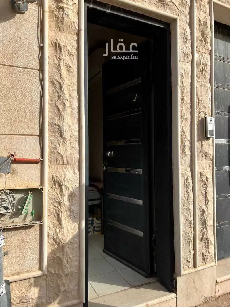 غرفة للإيجار في شارع رقم 190 ، حي الياسمين ، الرياض ، منطقة الرياض 1 صورة