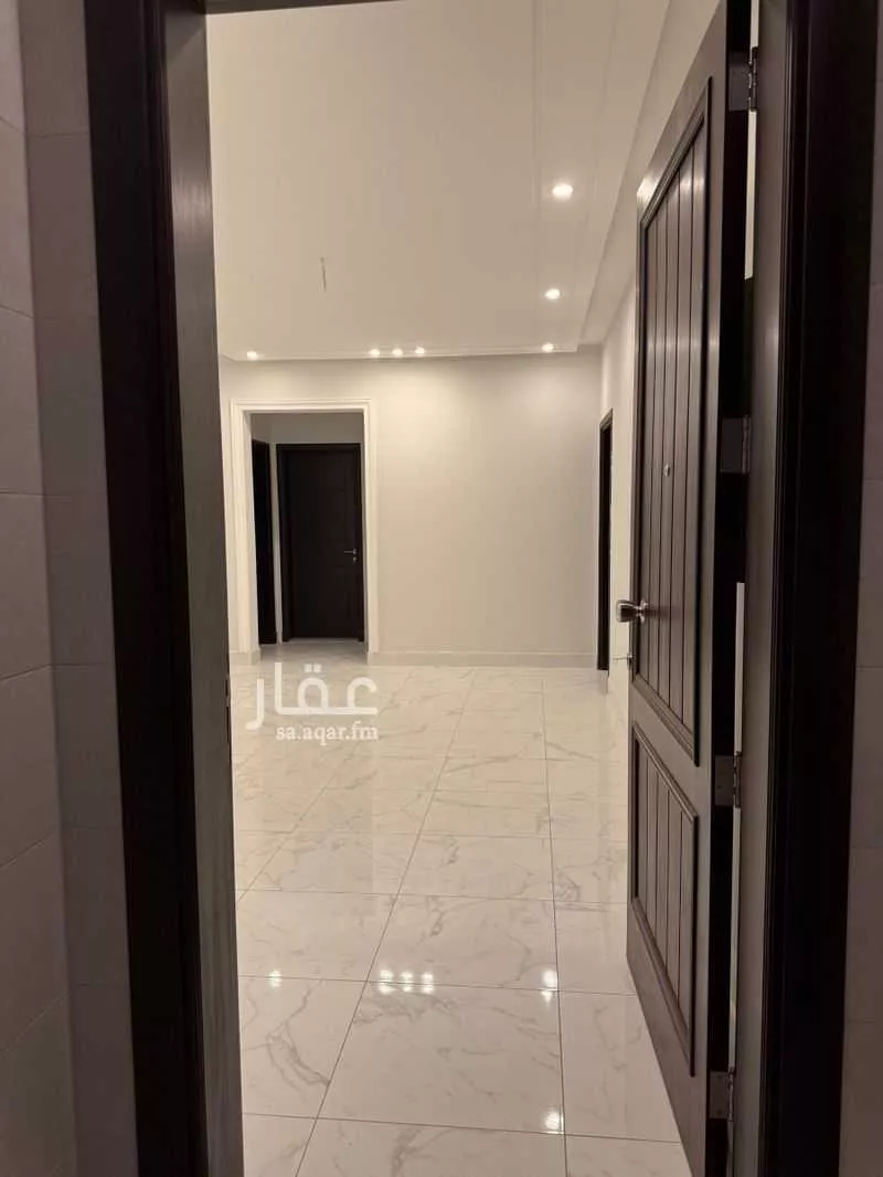 شقة للإيجار في شارع أحمد بن عبد الله الفرغاني ، حي الصواري ، جدة ، جدة 1 صورة