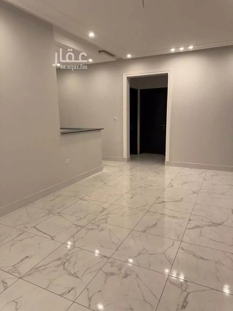 شقة للإيجار في شارع 3957678, حي الصواري, مدينة جدة, منطقة مكة المكرمة 1 صورة