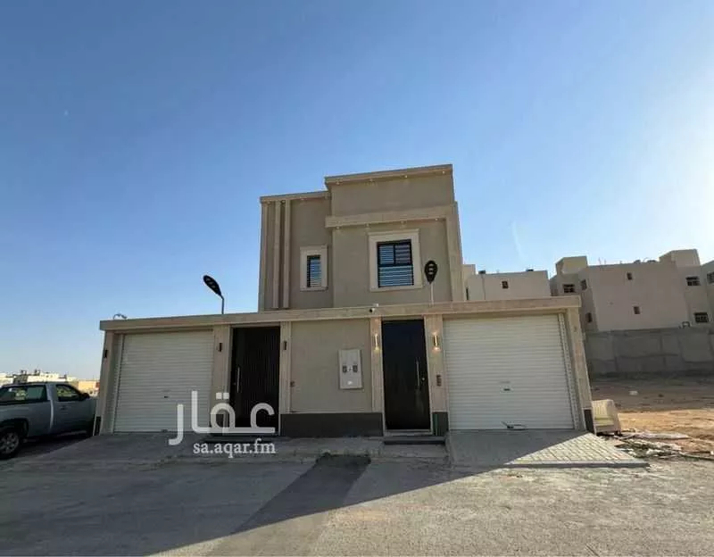 شقة للإيجار في شارع جبل اجياد ، حي ضاحية نمار ، الرياض ، منطقة الرياض 1 صورة