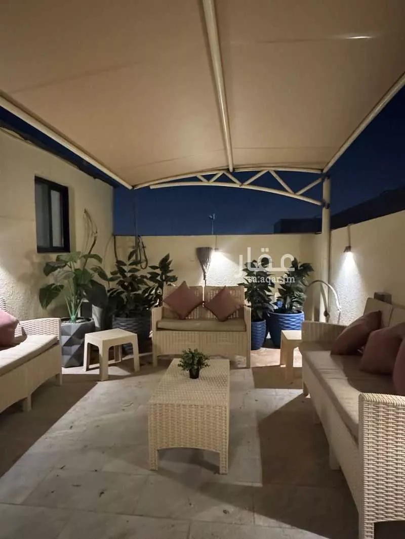 شقة مفروشة للحجز في شارع قس بن ساعدة ، حي الملك فيصل ، الرياض ، منطقة الرياض 1 صورة