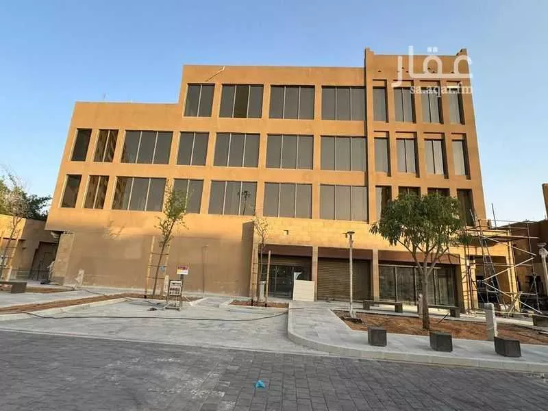 عمارة للإيجار في شارع سويلم, حي الديرة, مدينة الرياض, منطقة الرياض 1 صورة