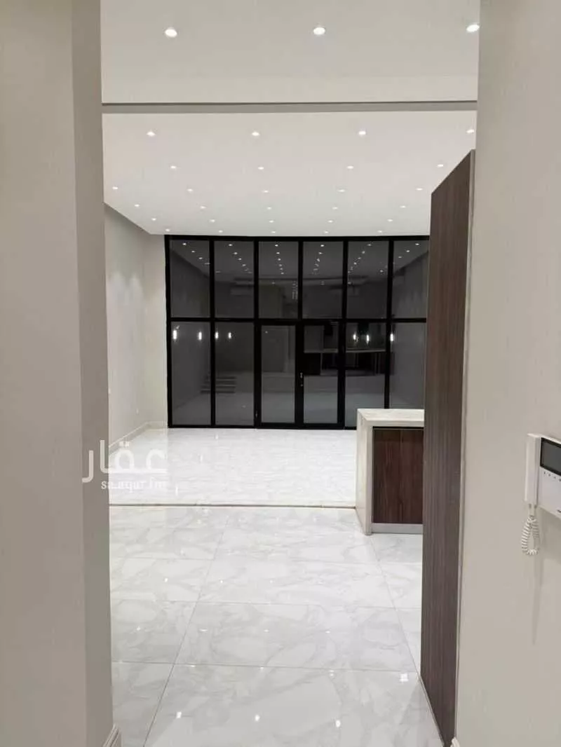 شاليه للإيجار في شارع جدة 849 ، جدة ، جدة 1 صورة