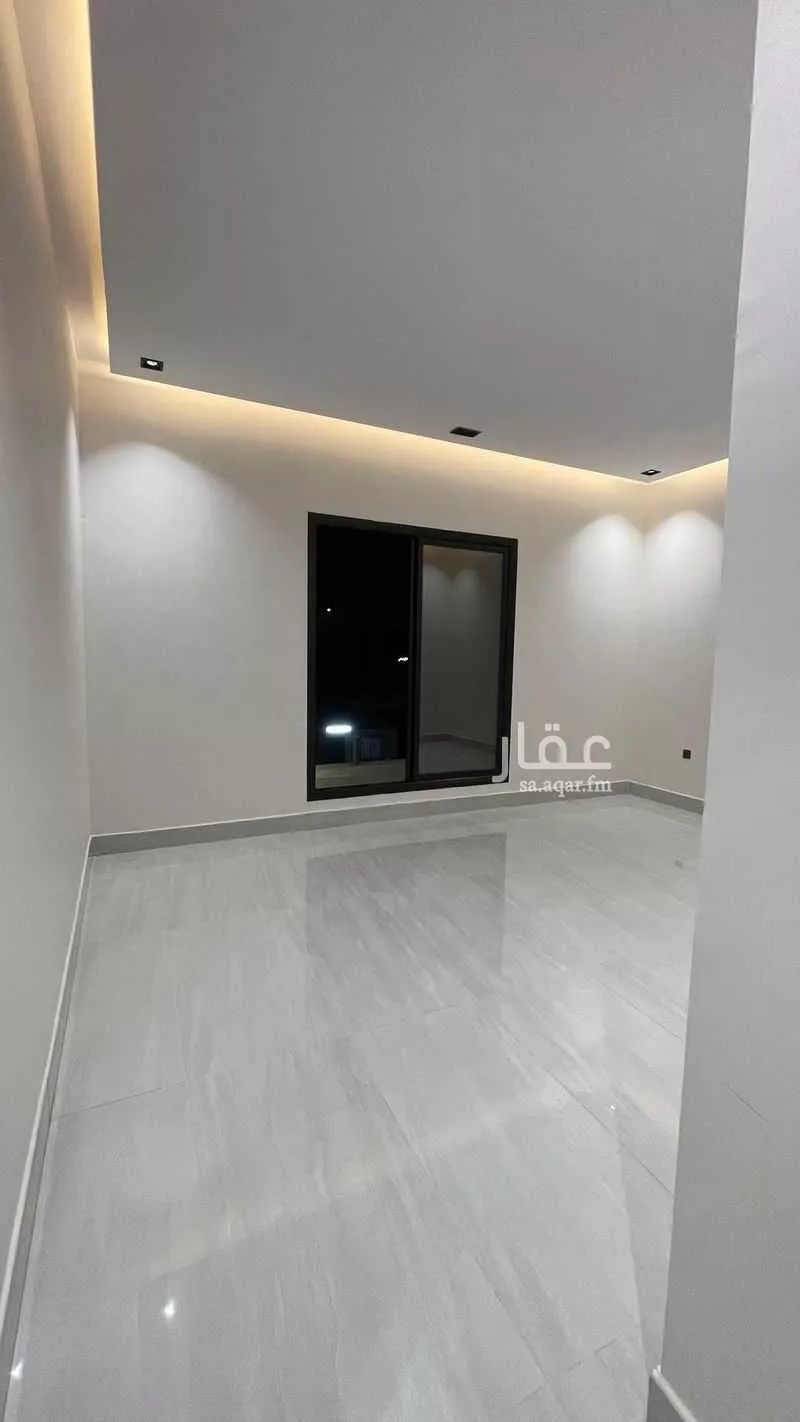 شقة للبيع في شارع الرايه, حي الندوة, مدينة الرياض, منطقة الرياض 1 صورة
