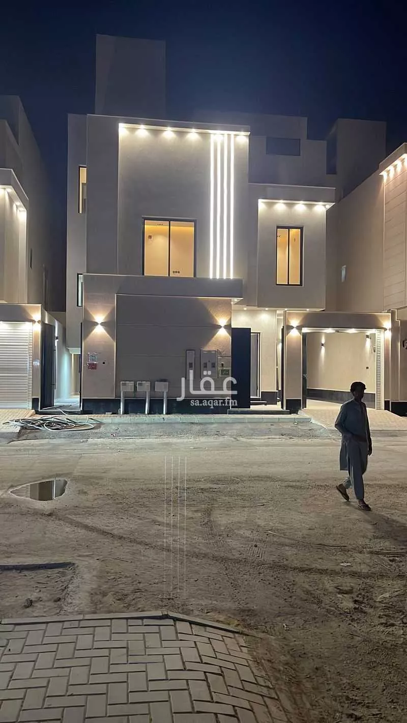 شقة للبيع في شارع الرايه, حي الندوة, مدينة الرياض, منطقة الرياض 1 صورة