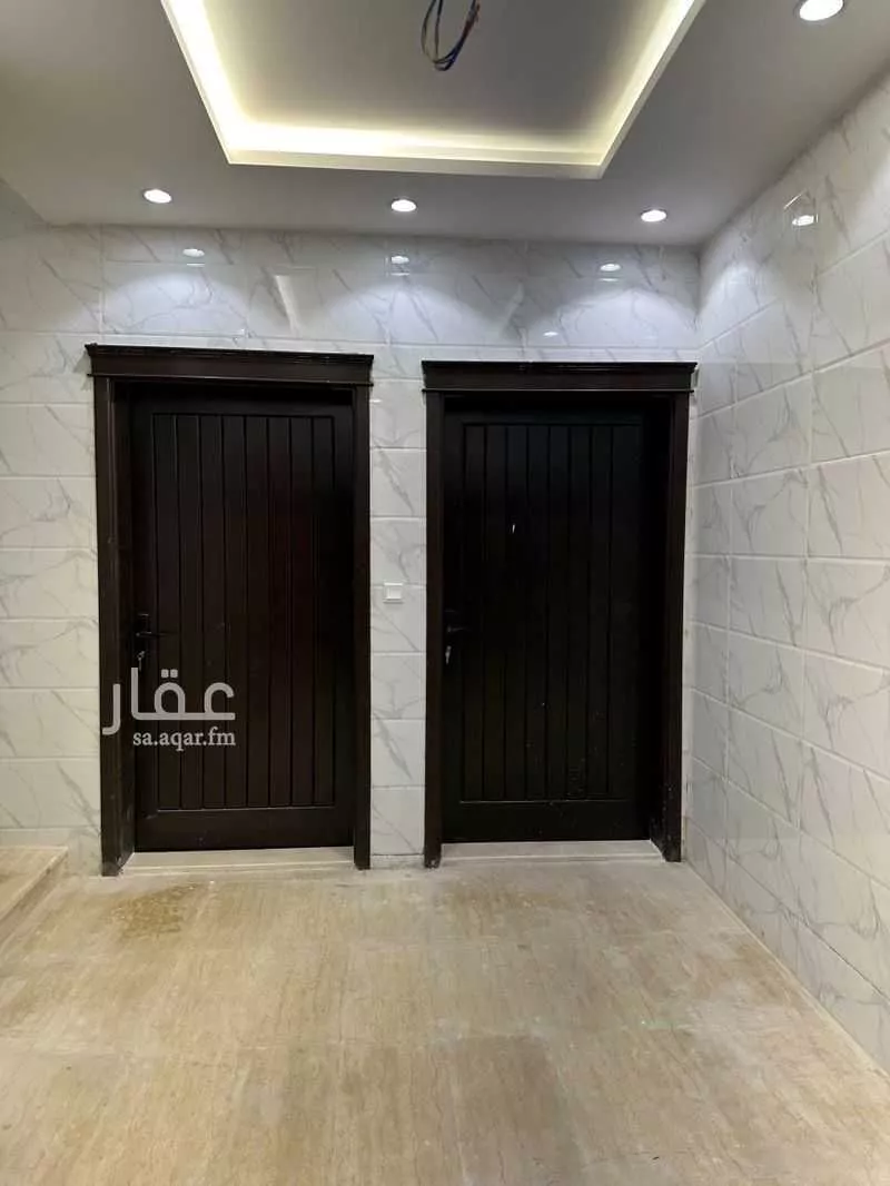 شقة للإيجار في شارع وادي ذي الرمث ، حي الصفوة ، جدة ، جدة 1 صورة