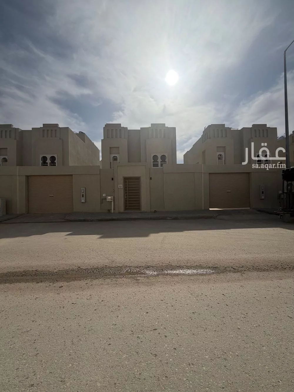 فيلا للبيع في حي الجنادرية, مدينة الرياض, منطقة الرياض 1 صورة