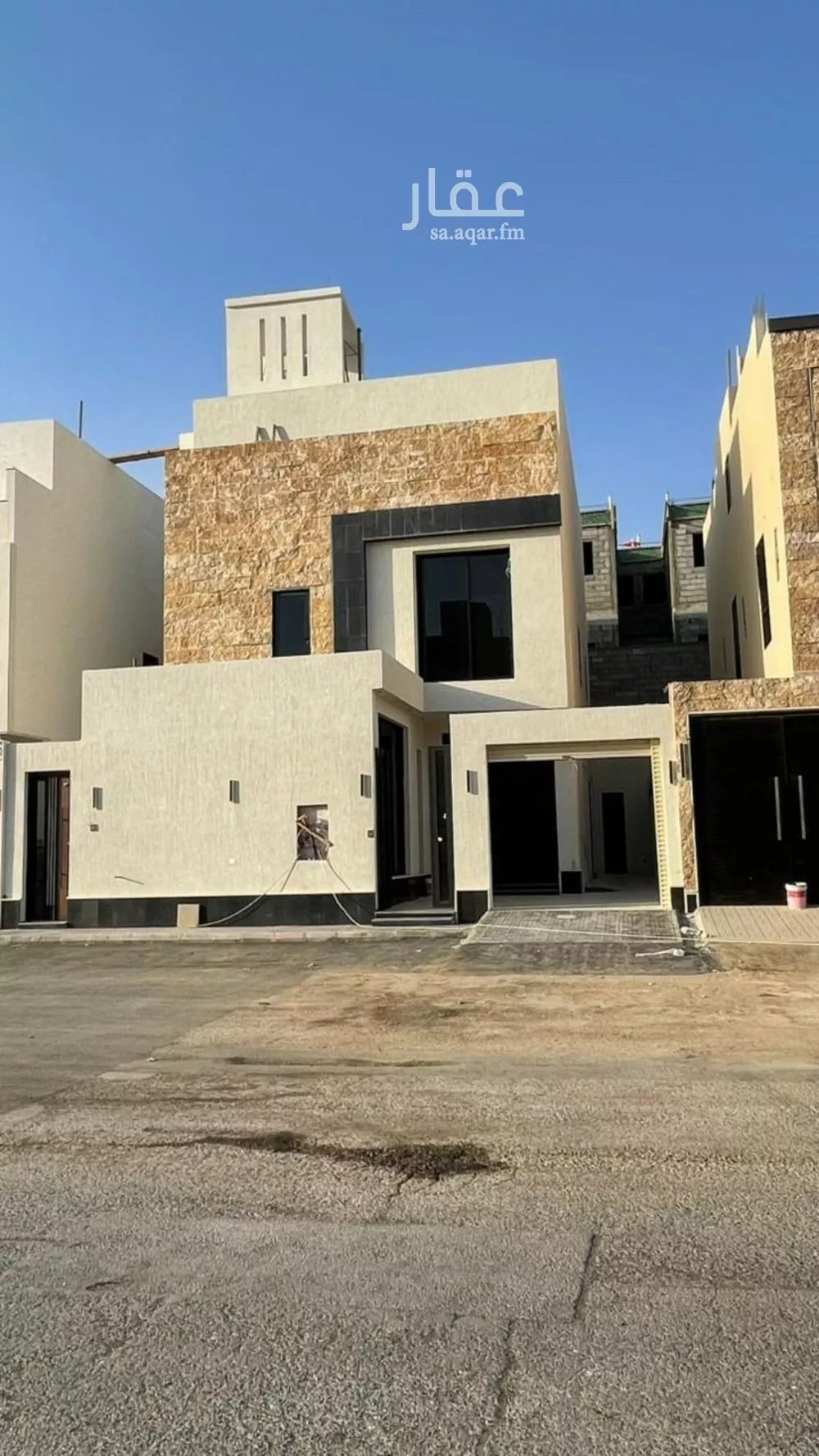 فيلا للبيع في شارع السائب المكي, حي البيان, مدينة الرياض, منطقة الرياض 1 صورة