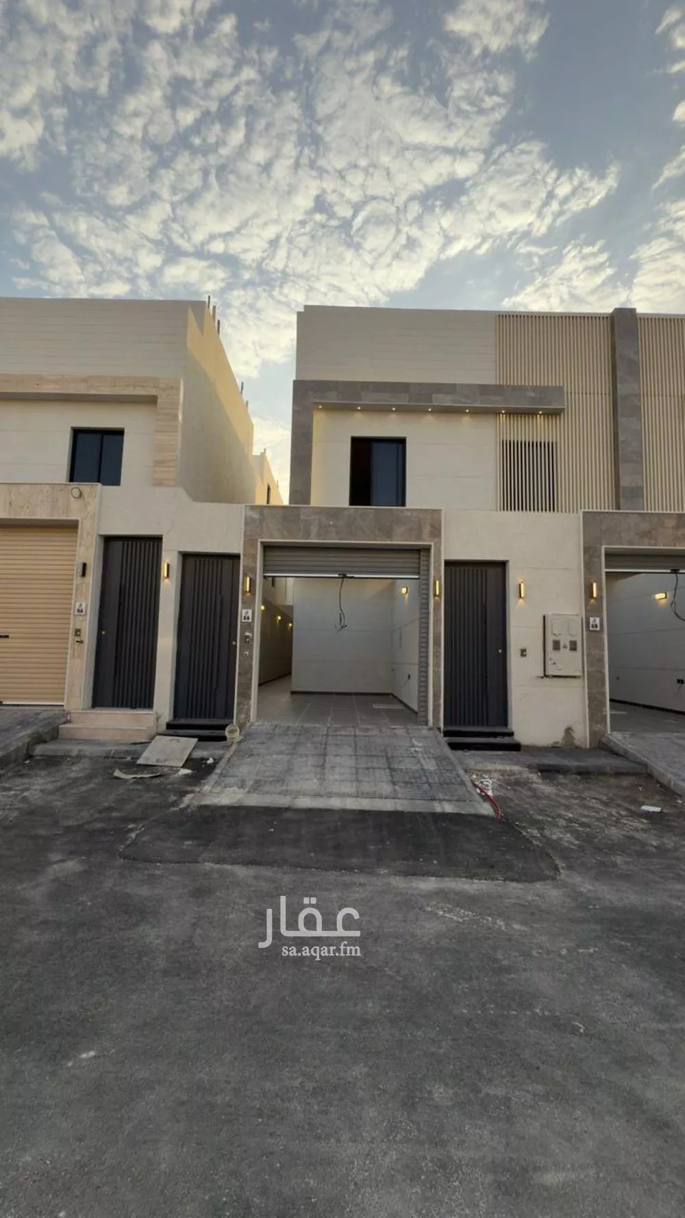 دور للبيع في شارع حيدة بن معاوية, حي طويق, مدينة الرياض, منطقة الرياض 1 صورة