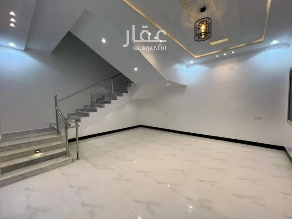 دور للبيع في شارع حيدة بن معاوية, حي طويق, مدينة الرياض, منطقة الرياض 1 صورة