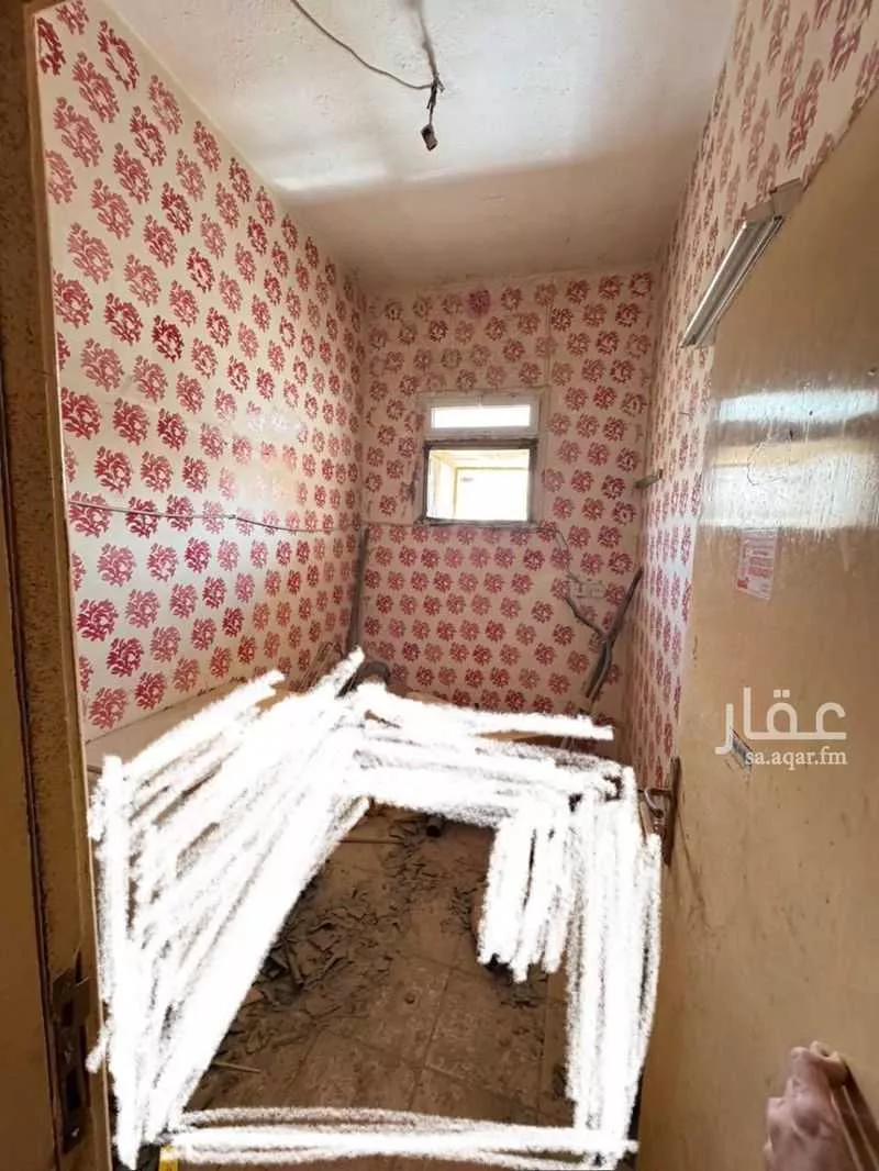 غرفة للإيجار في شارع الطاهرة, حي قرطبة, مدينة الرياض, منطقة الرياض 1 صورة