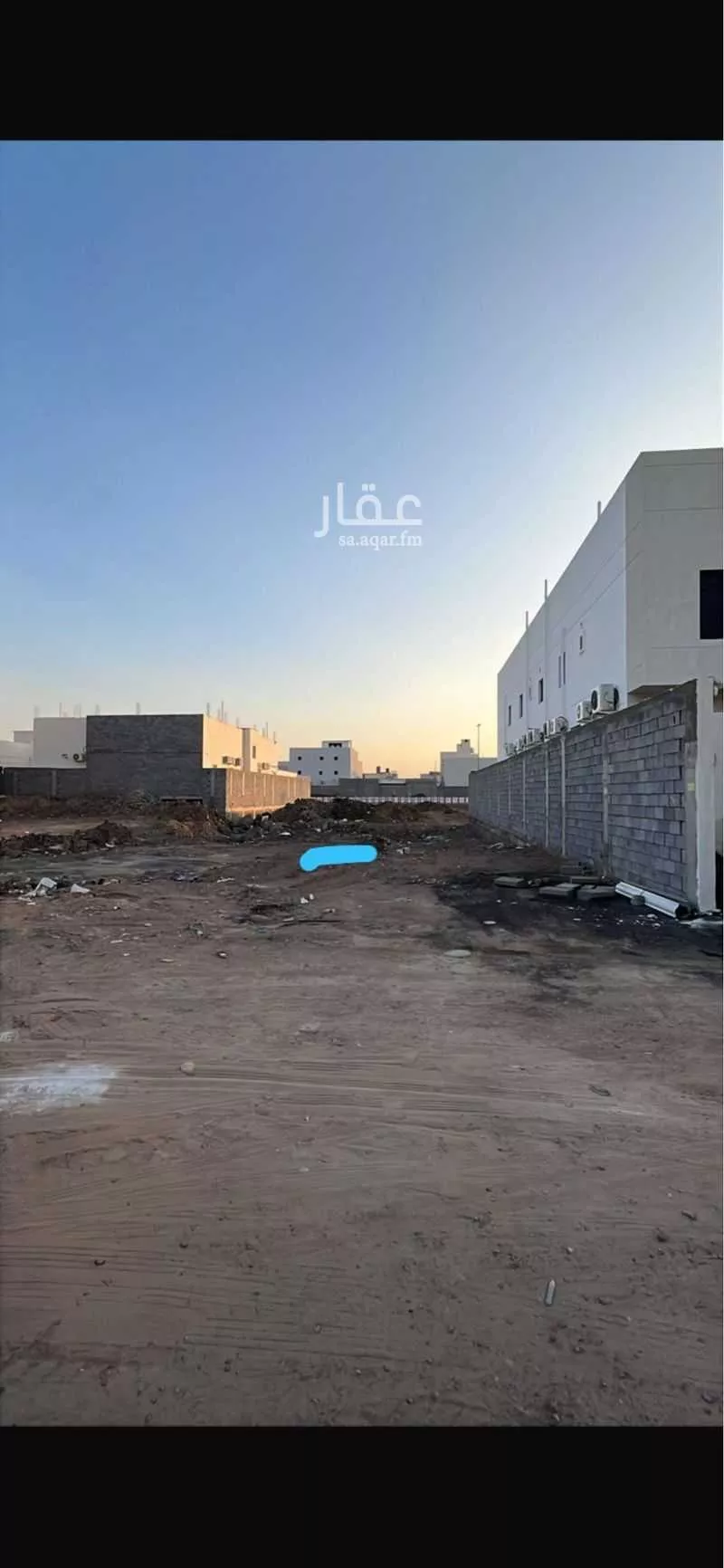 أرض للبيع في شارع عبدالله ابن الحسين, حي السكب, مدينة المدينة المنورة, منطقة المدينة المنورة 1 صورة