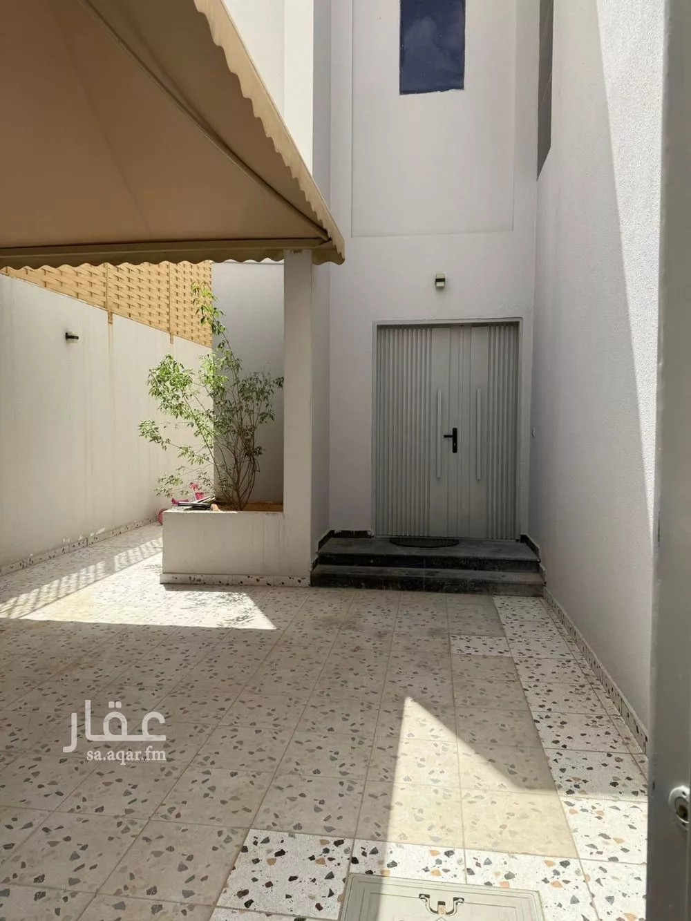 فيلا للبيع في شارع الدعوة, حي النرجس, مدينة الرياض, منطقة الرياض 1 صورة