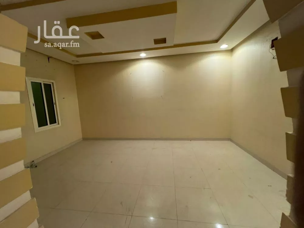فيلا للبيع في شارع رقم 187, حي المونسية, مدينة الرياض, منطقة الرياض 1 صورة