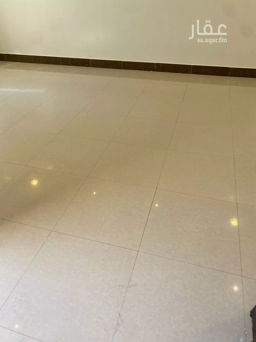 فيلا للبيع في شارع رقم 187, حي المونسية, مدينة الرياض, منطقة الرياض 1 صورة