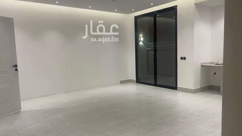 شقة للإيجار في حي المونسية ، الرياض ، منطقة الرياض 1 صورة